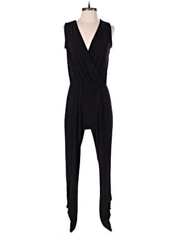 Valia Jumpsuit (view 1)