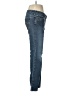 Silver Jeans Co. Hearts Blue Jeans Size 29 waist - photo 4