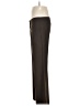 Speechless Brown Dress Pants Size 9 - photo 5