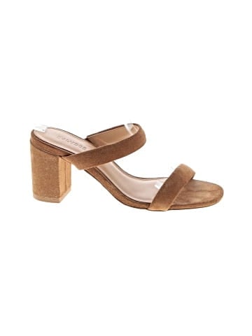 Soludos Sandals (view 1)