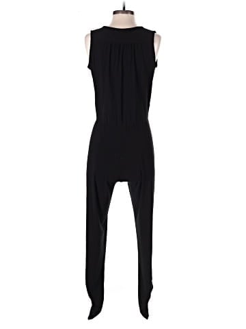 Valia Jumpsuit (view 2)