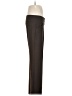 Speechless Brown Dress Pants Size 9 - photo 4