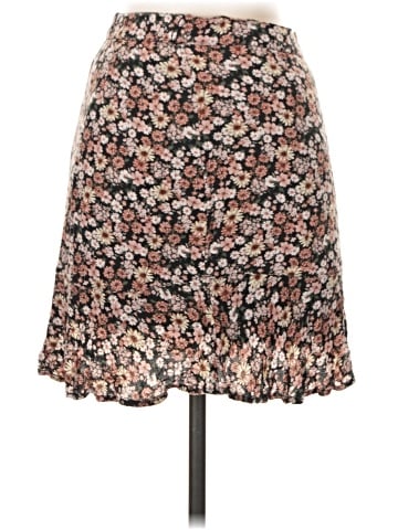 Abercrombie & Fitch Casual Skirt (view 1)