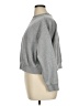 Adidas Gray Sweatshirt Size 1X - photo 5