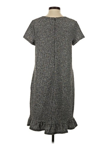 Ann Taylor LOFT Casual Dress (view 2)