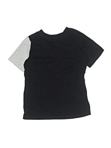 Marvel Short Sleeve T-Shirt (view 2)