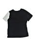 Marvel Gray Short Sleeve T-Shirt Size 4T - photo 2