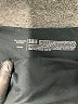 Victoria's Secret Black Active Pants Size 12 - photo 7