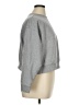 Adidas Gray Sweatshirt Size 1X - photo 4
