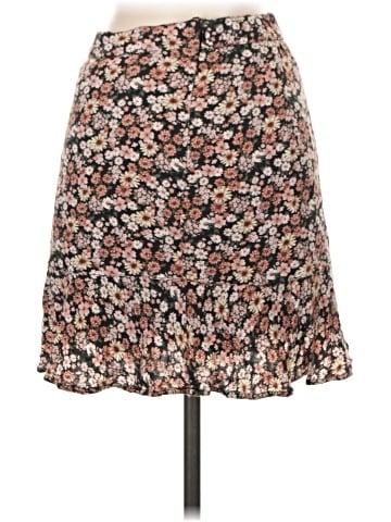 Abercrombie & Fitch Casual Skirt (view 2)