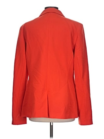 Long Tall Sally Blazer (view 2)