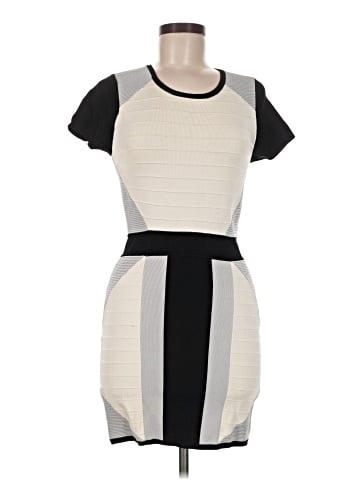 Parker Casual Dress (view 1)