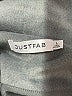 Just Fab Gray Coat Size L - photo 6