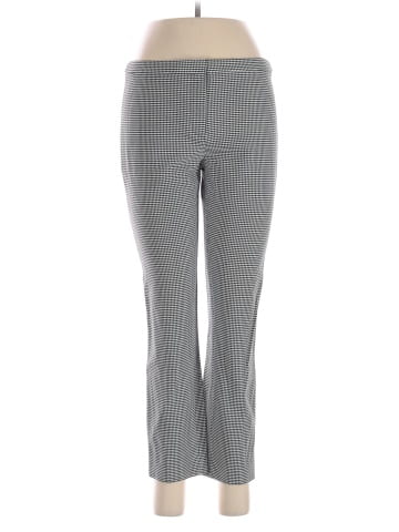 Theory Active Pants (view 1)