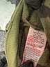 Gap Green Jeans Size 10 - photo 4