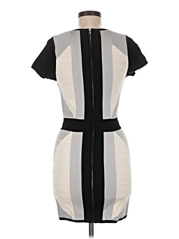 Parker Casual Dress (view 2)
