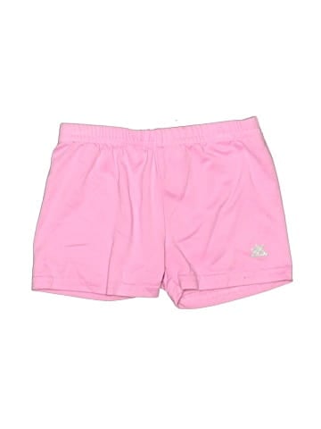 ZeroXposur Athletic Shorts (view 1)