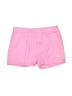 ZeroXposur Solid Pink Athletic Shorts Size 4 - 5 - photo 1