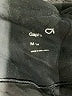 Gap Fit Black Active Pants Size M (tall) - photo 4