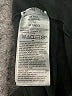 Gap Fit Black Active Pants Size M (tall) - photo 5