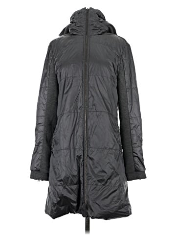 Anatomie Raincoat (view 1)