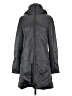 Anatomie Gray Raincoat Size S - photo 1