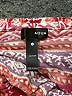 Aqua 100% Rayon Pink Short Sleeve Top Size M - photo 7