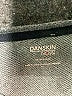 Danskin Now 100% Polyester Gray Long Sleeve T-Shirt Size XS - photo 7