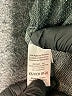 Danskin Now 100% Polyester Gray Long Sleeve T-Shirt Size XS - photo 8