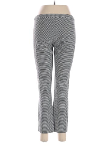 Theory Active Pants (view 2)