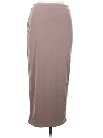 Lululemon Athletica Casual Skirt (view 1)