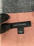 Ann Taylor Pink Cardigan Size L - photo 7