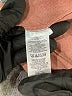 Ann Taylor Pink Cardigan Size L - photo 8