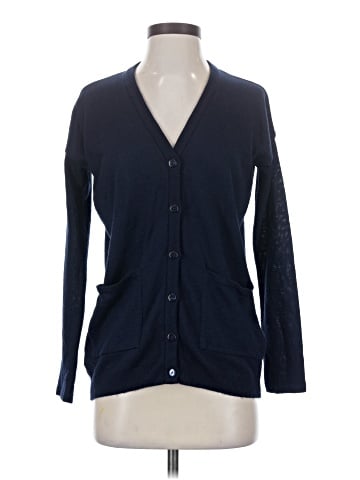 ASOS Cardigan (view 1)