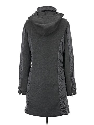 Anatomie Raincoat (view 2)