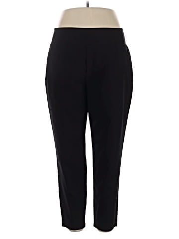 Athleta Active Pants (view 1)