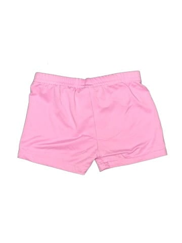 ZeroXposur Athletic Shorts (view 2)