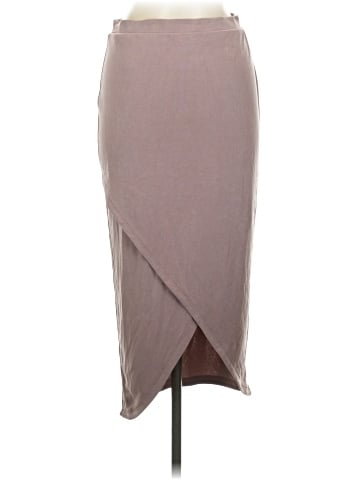 Lululemon Athletica Casual Skirt (view 2)