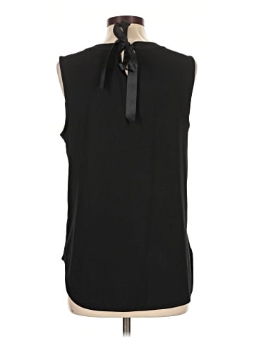 41Hawthorn Sleeveless Blouse (view 2)