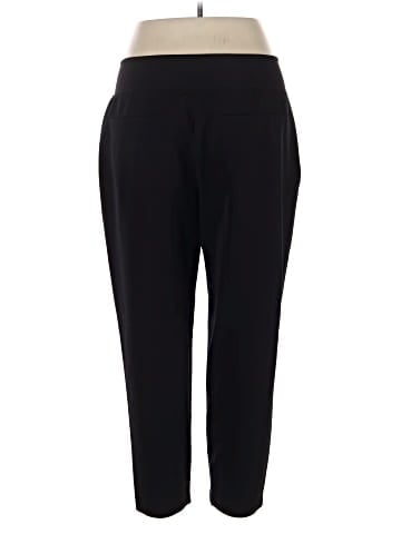 Athleta Active Pants (view 2)