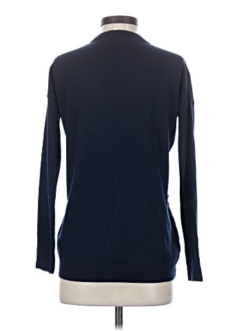 ASOS Cardigan (view 2)