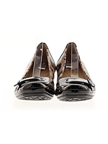 Naturalizer Flats (view 2)