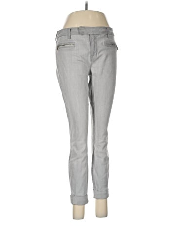 J Brand Dress Pants (view 1)