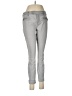 J Brand Chevron-herringbone Gray Dress Pants Size 29 waist - photo 1