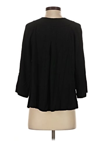 Cable & Gauge Cardigan (view 2)