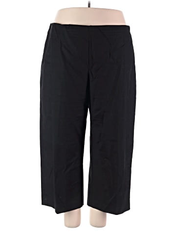 Lauren by Ralph Lauren Casual Pants (view 1)