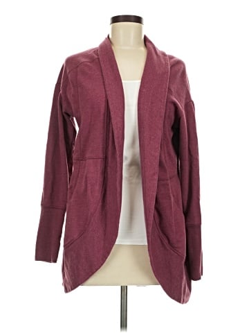 Eddie Bauer Cardigan (view 1)