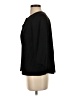 Cable & Gauge Black Cardigan Size S (estimated) - photo 5