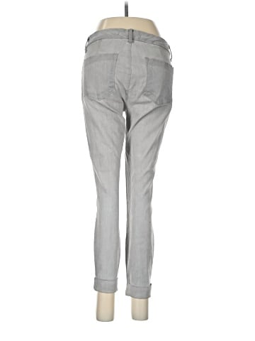 J Brand Dress Pants (view 2)