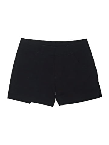 lucy Shorts (view 1)